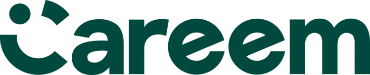 Careem logo